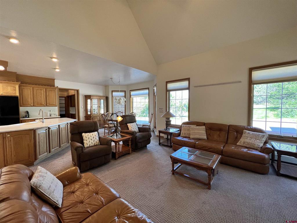 18409 Hyw 145 Property Photo 30