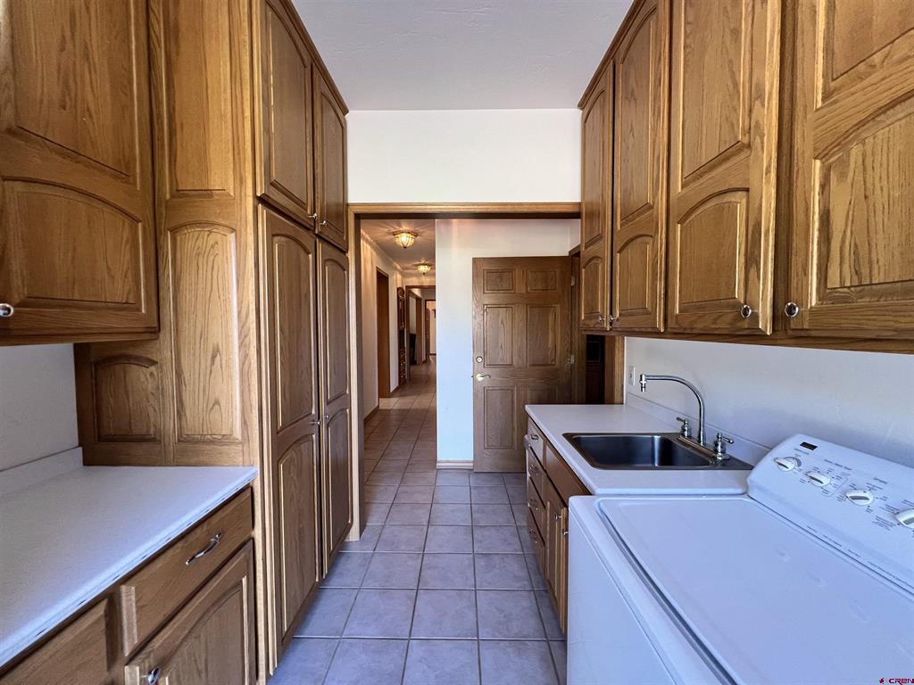 18409 Hyw 145 Property Photo 32