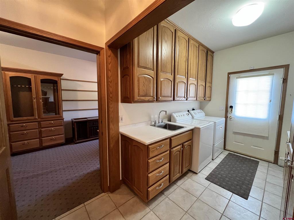 18409 Hyw 145 Property Photo 33