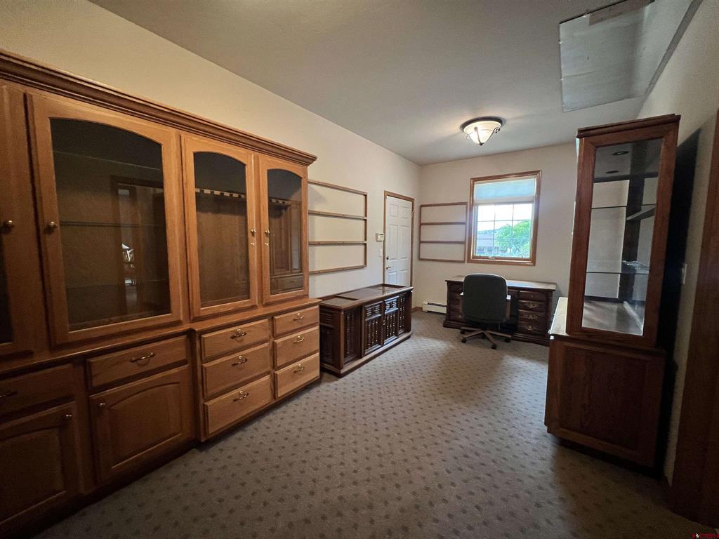 18409 Hyw 145 Property Photo 34