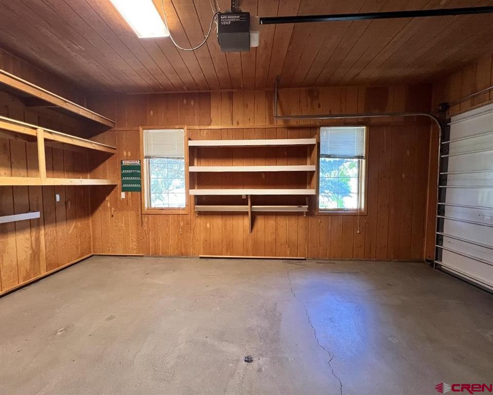 18409 Hyw 145 Property Photo 35