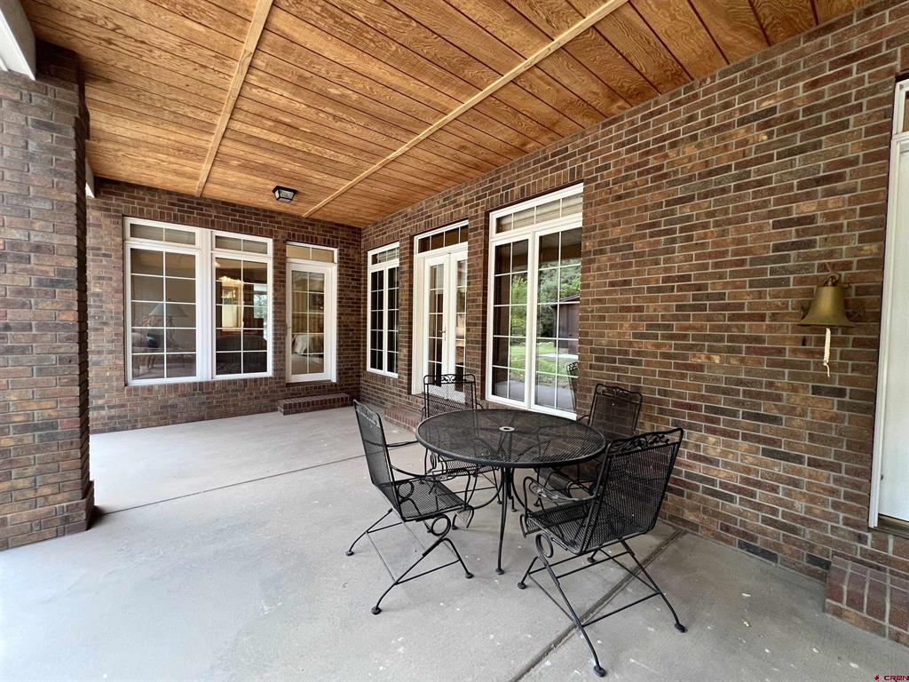18409 Hyw 145 Property Photo 36