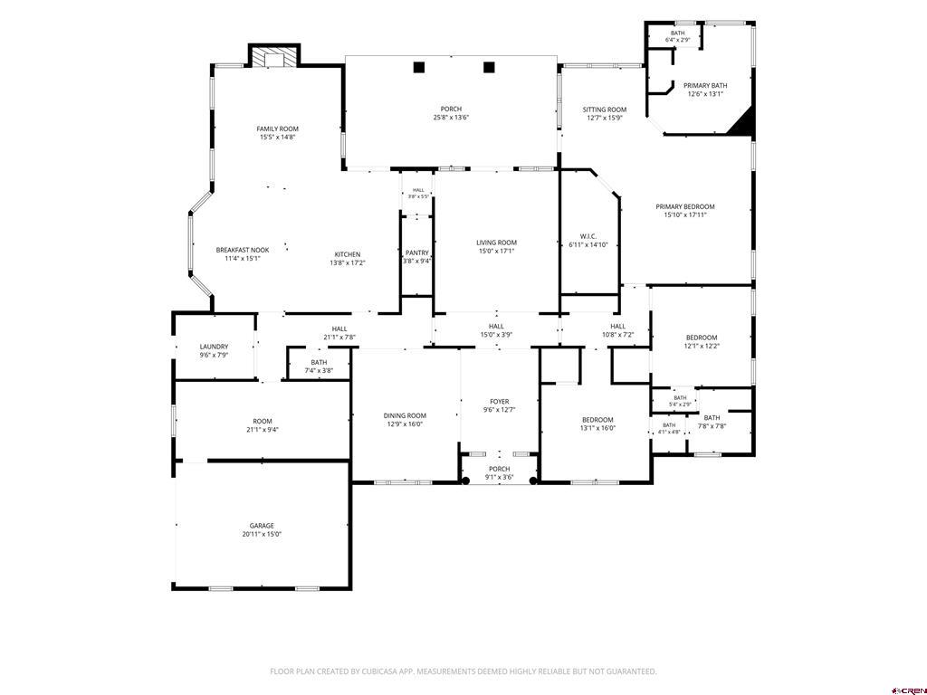 18409 Hyw 145 Property Photo 44