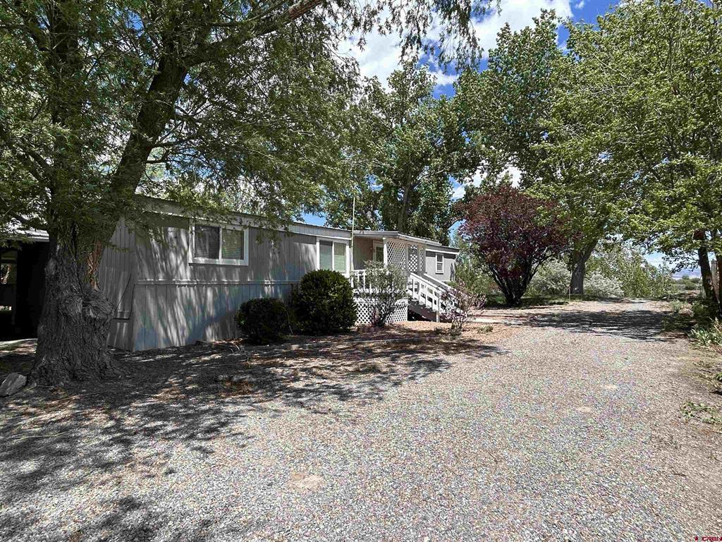 2259 1600 Road Property Photo 3