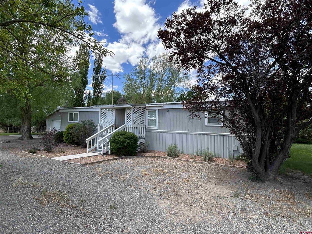 2259 1600 Road Property Photo 4