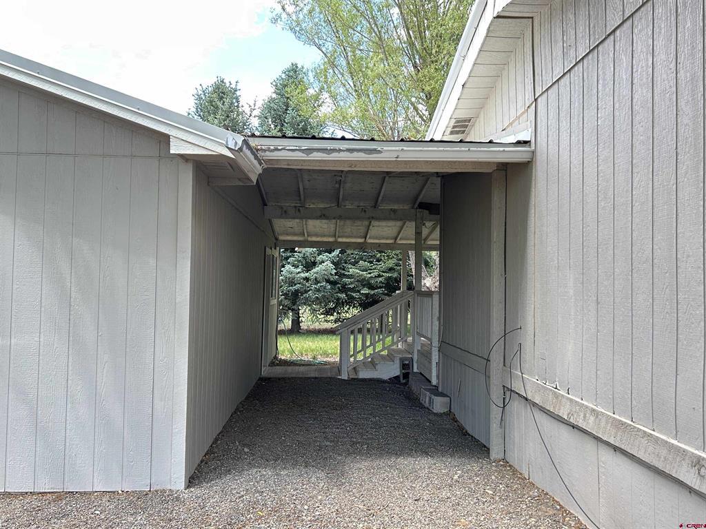 2259 1600 Road Property Photo 6