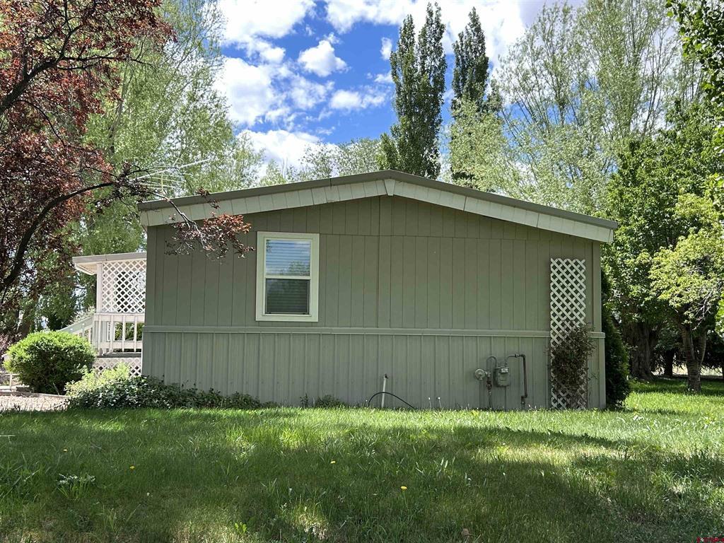 2259 1600 Road Property Photo 7