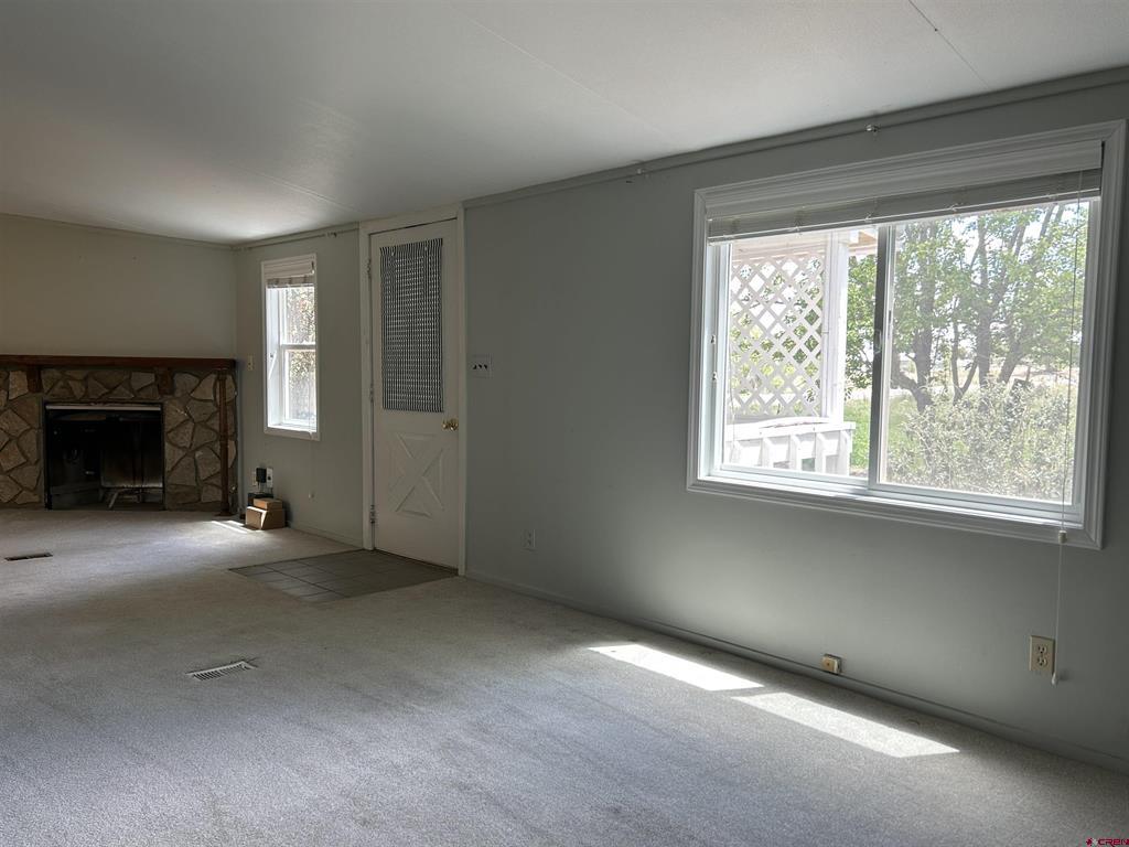 2259 1600 Road Property Photo 8