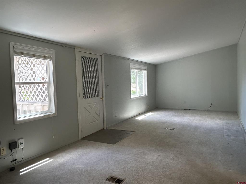 2259 1600 Road Property Photo 9