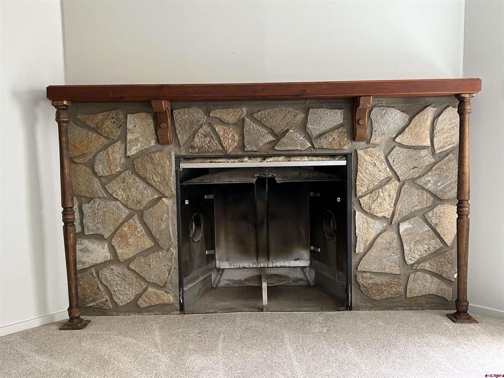 2259 1600 Road Property Photo 10