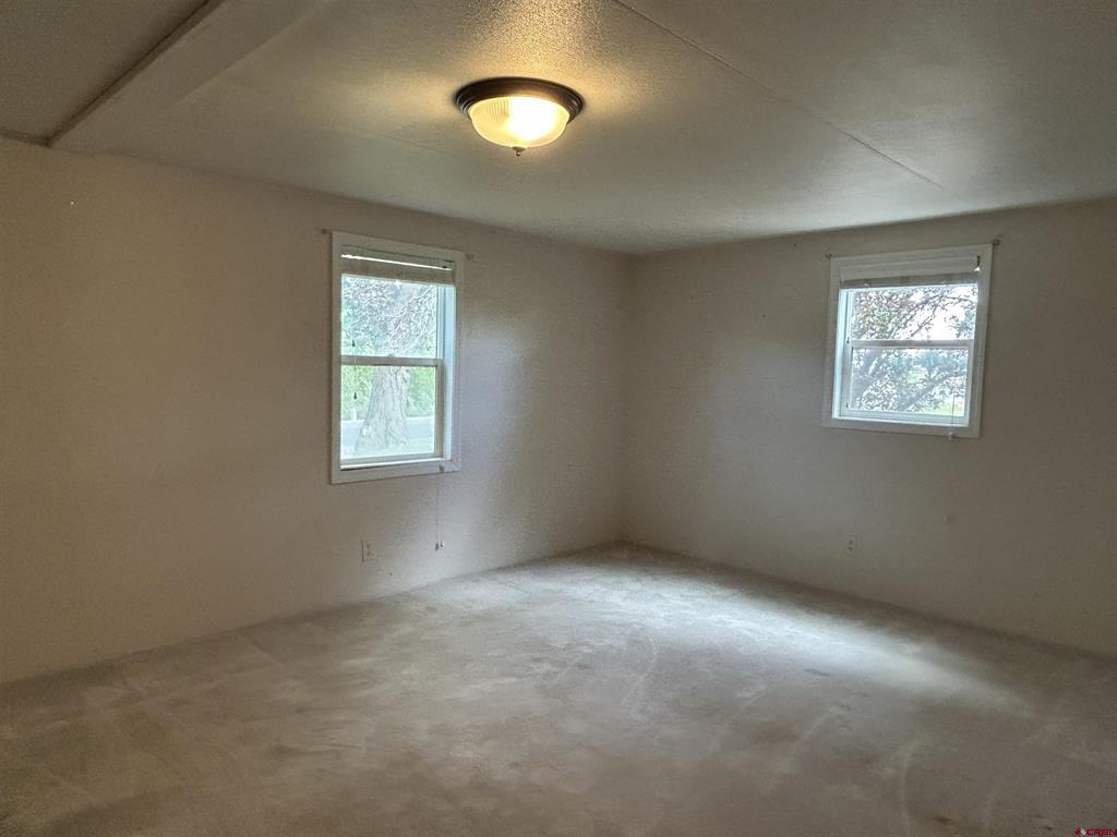 2259 1600 Road Property Photo 11