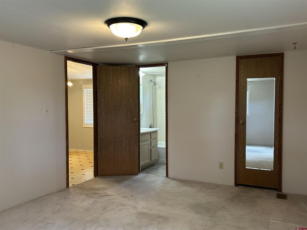 2259 1600 Road Property Photo 12