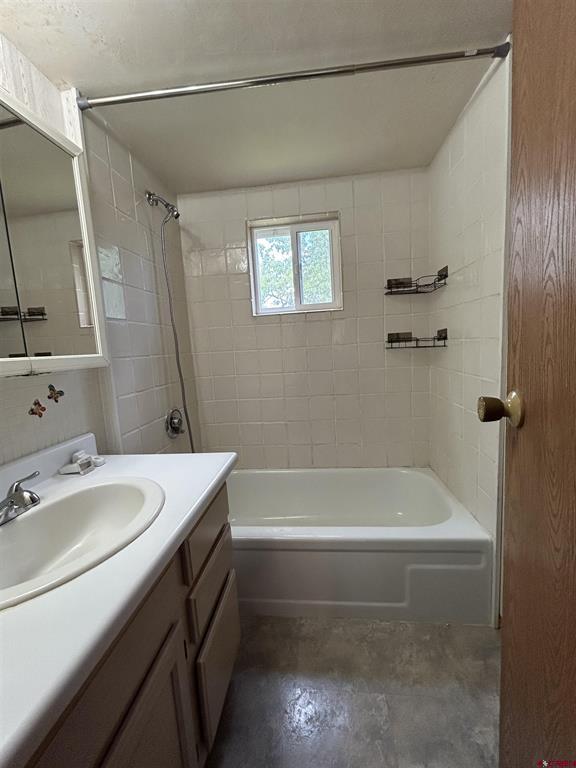 2259 1600 Road Property Photo 13