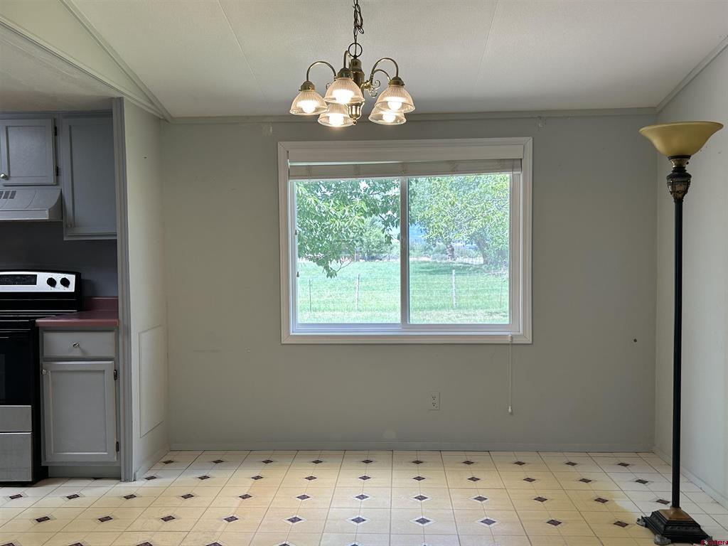 2259 1600 Road Property Photo 14