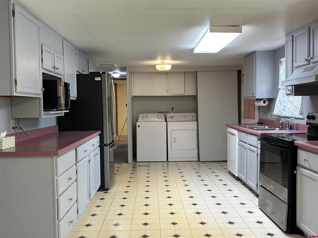 2259 1600 Road Property Photo 15
