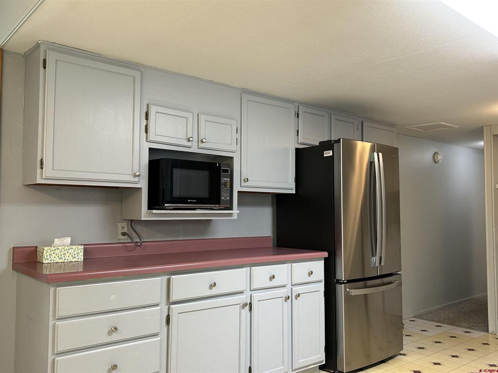 2259 1600 Road Property Photo 16