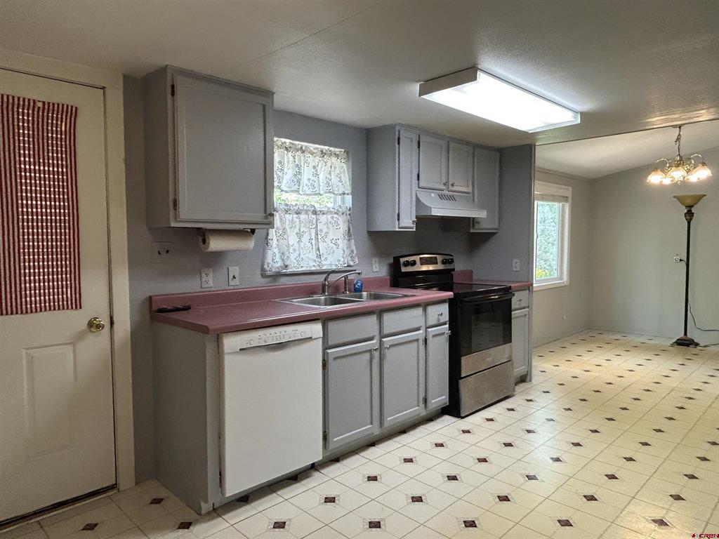 2259 1600 Road Property Photo 17