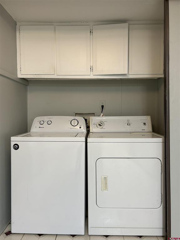 2259 1600 Road Property Photo 18
