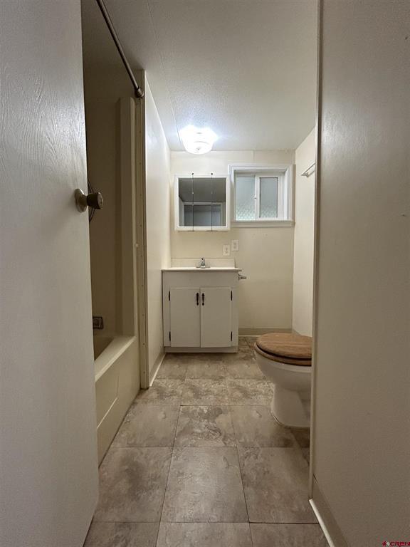 2259 1600 Road Property Photo 19