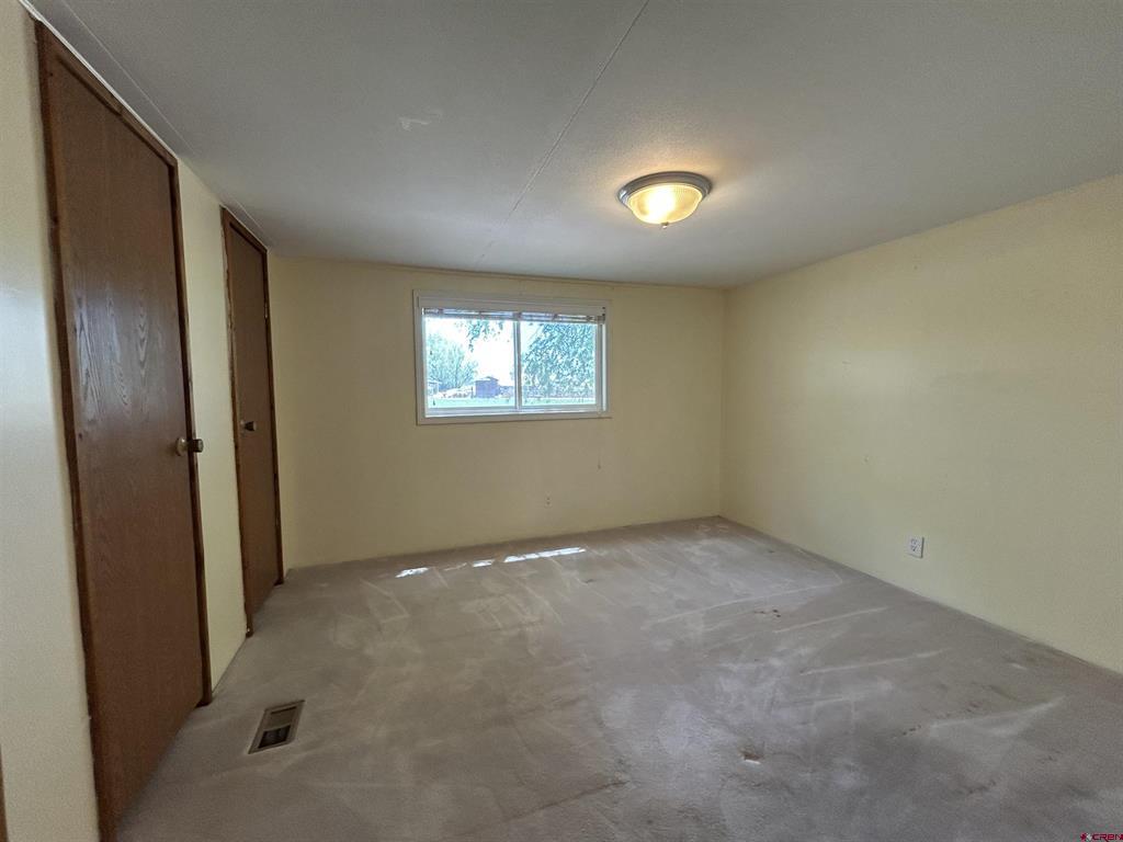 2259 1600 Road Property Photo 20