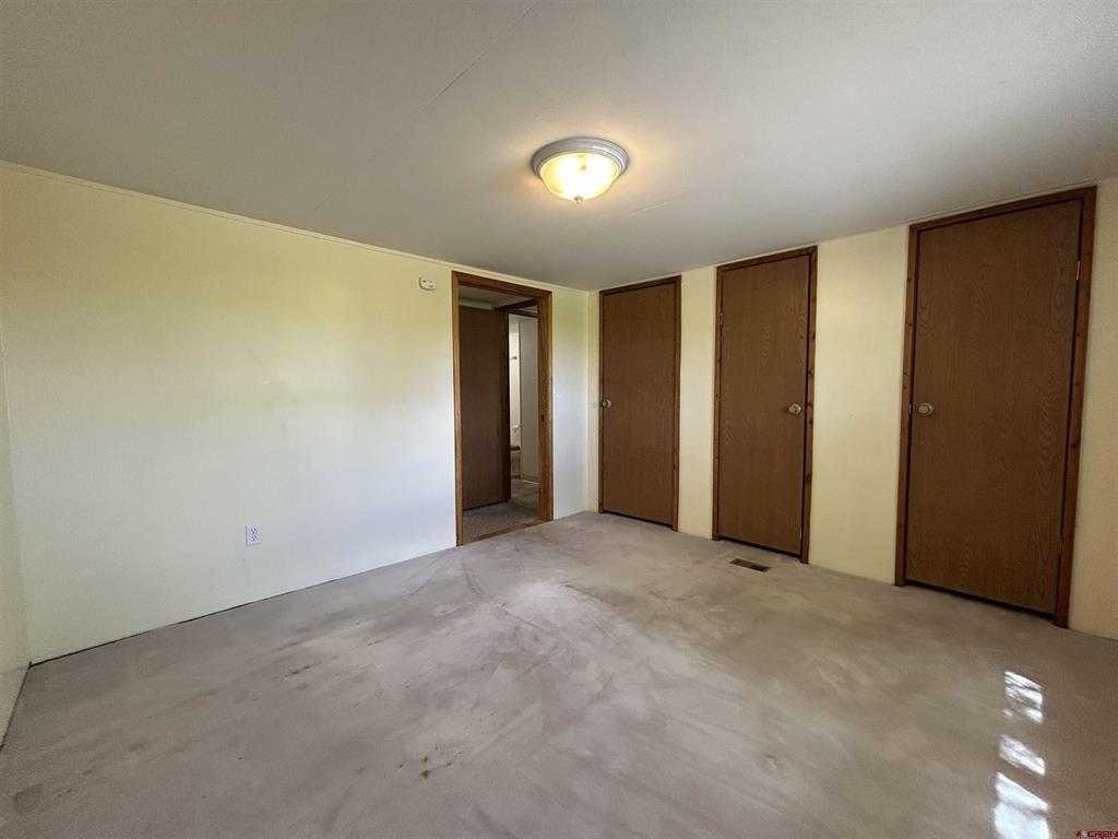 2259 1600 Road Property Photo 21