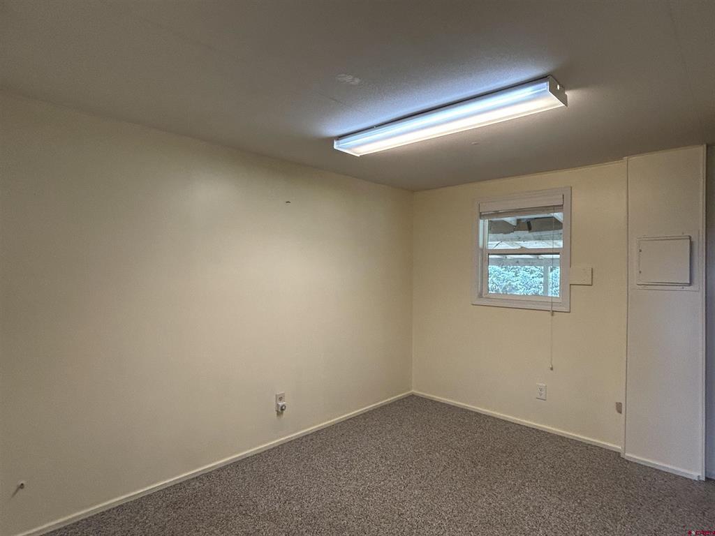 2259 1600 Road Property Photo 22