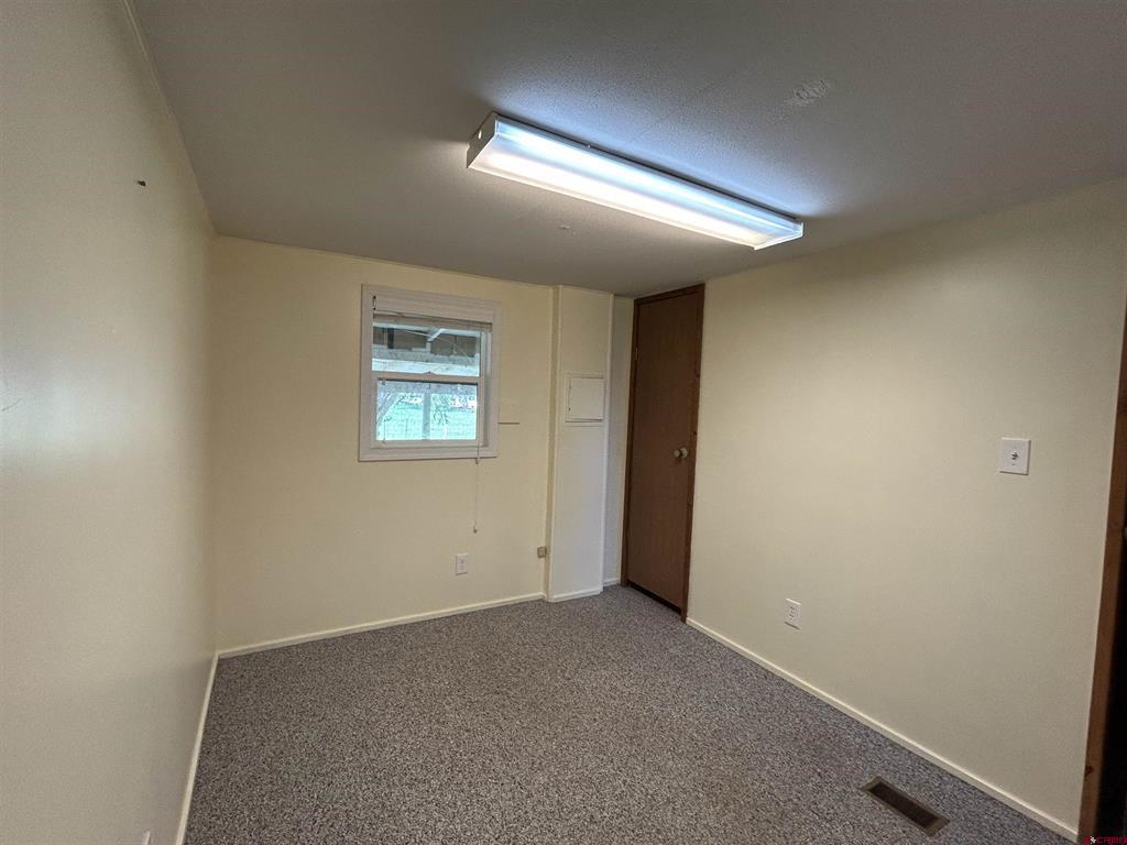 2259 1600 Road Property Photo 23