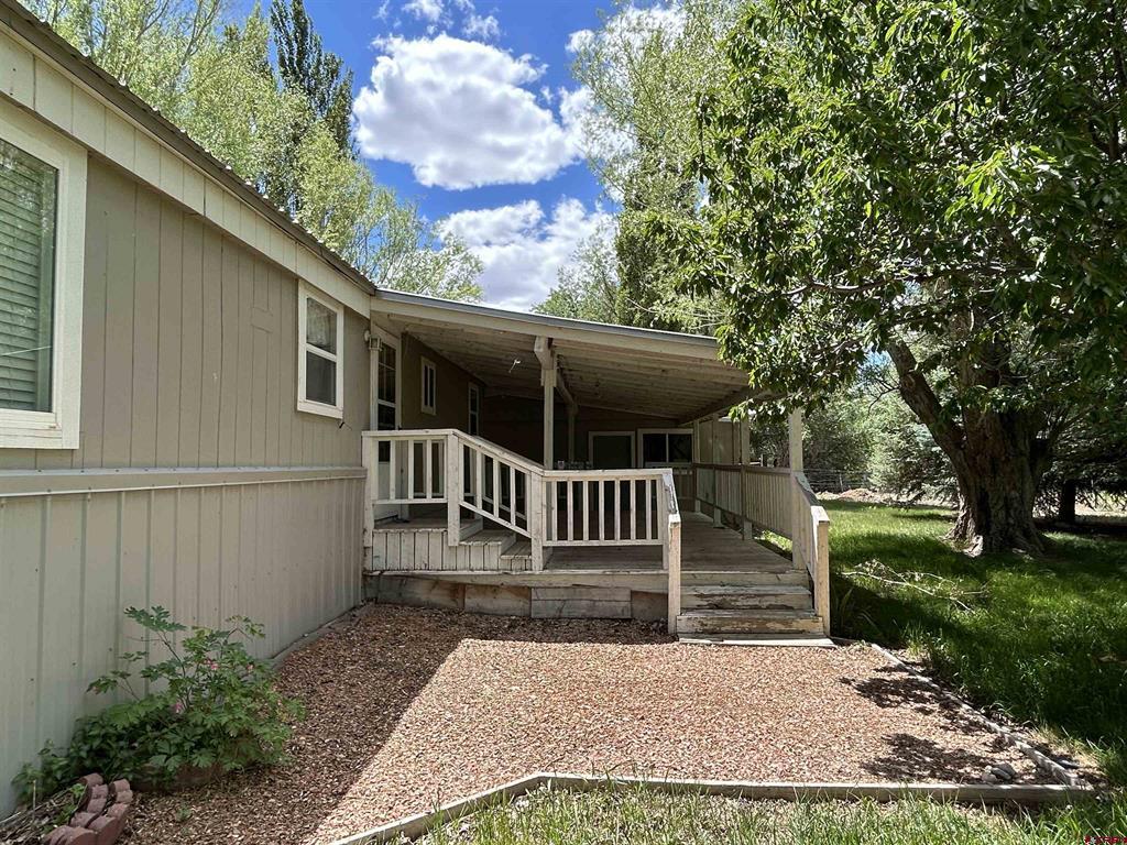 2259 1600 Road Property Photo 24