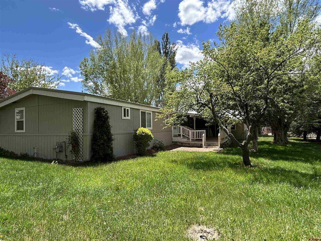2259 1600 Road Property Photo 26