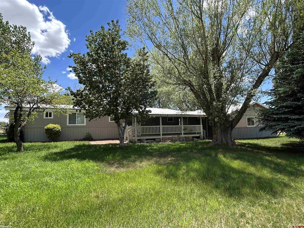 2259 1600 Road Property Photo 27