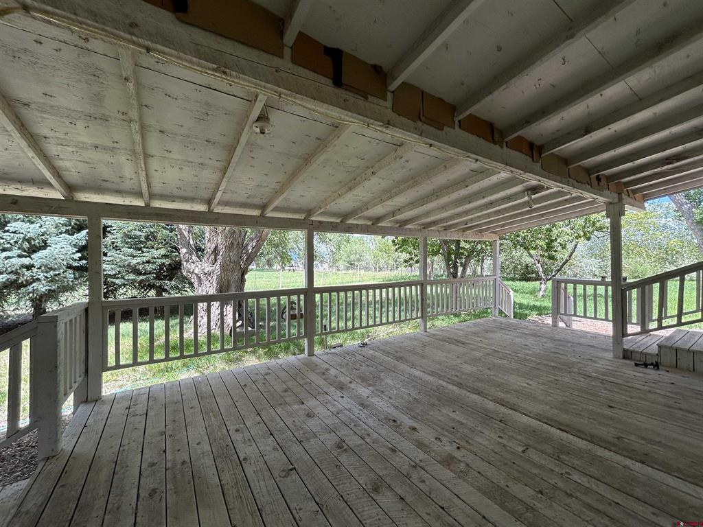 2259 1600 Road Property Photo 28