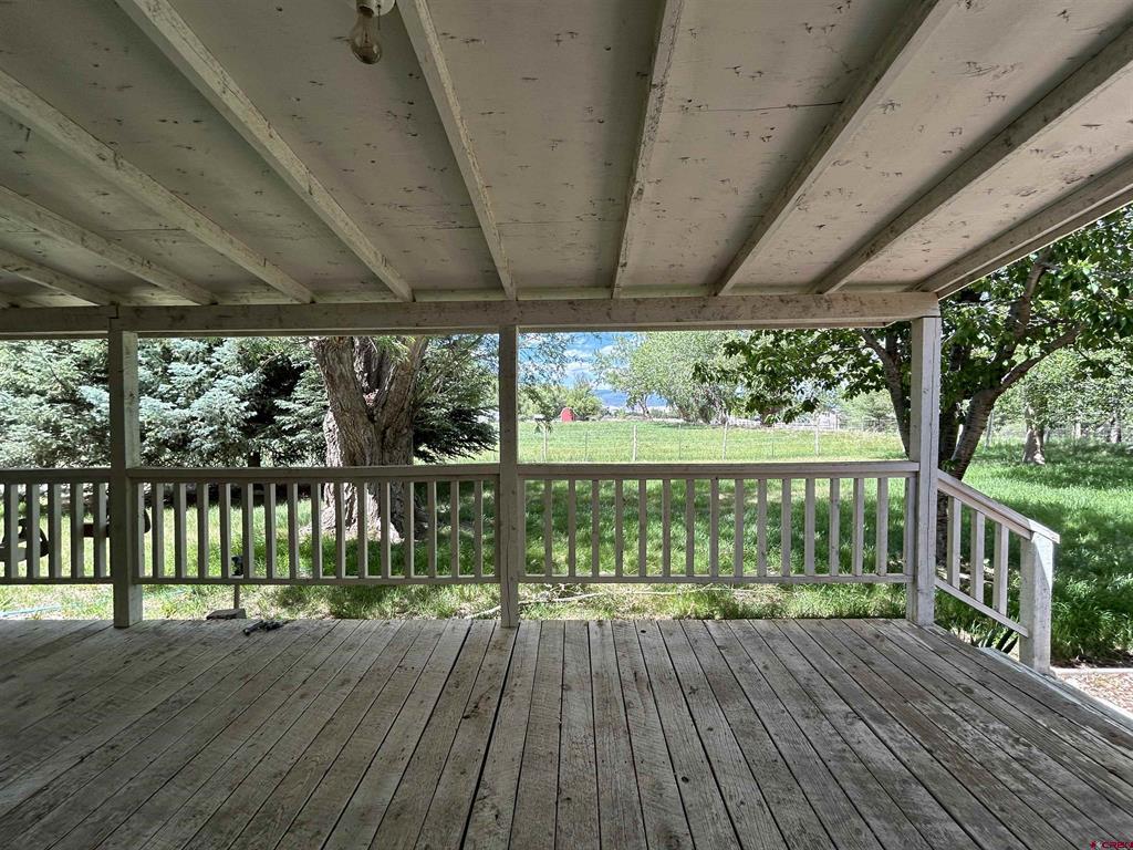 2259 1600 Road Property Photo 29