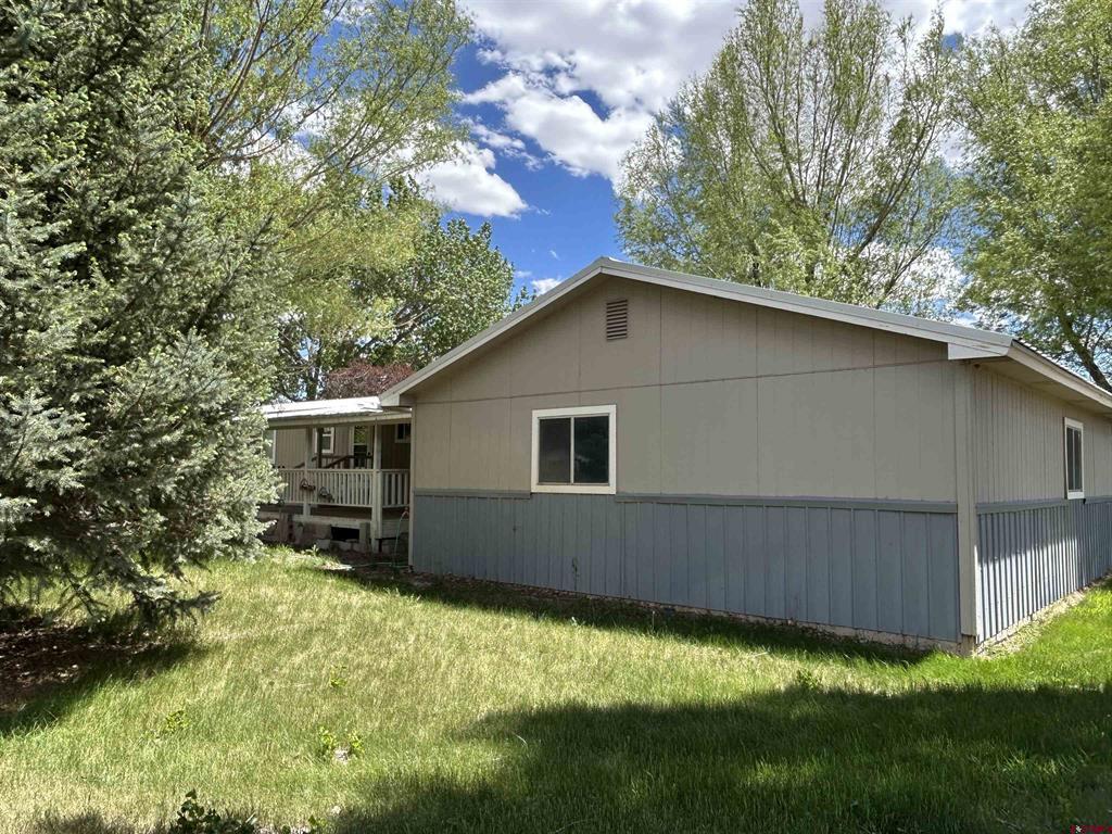 2259 1600 Road Property Photo 30