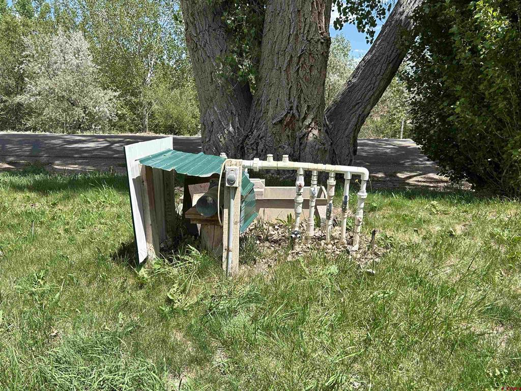 2259 1600 Road Property Photo 31