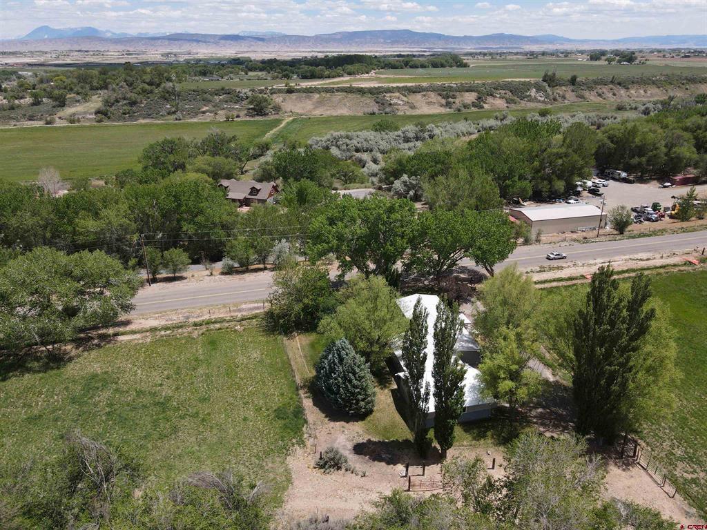 2259 1600 Road Property Photo 32