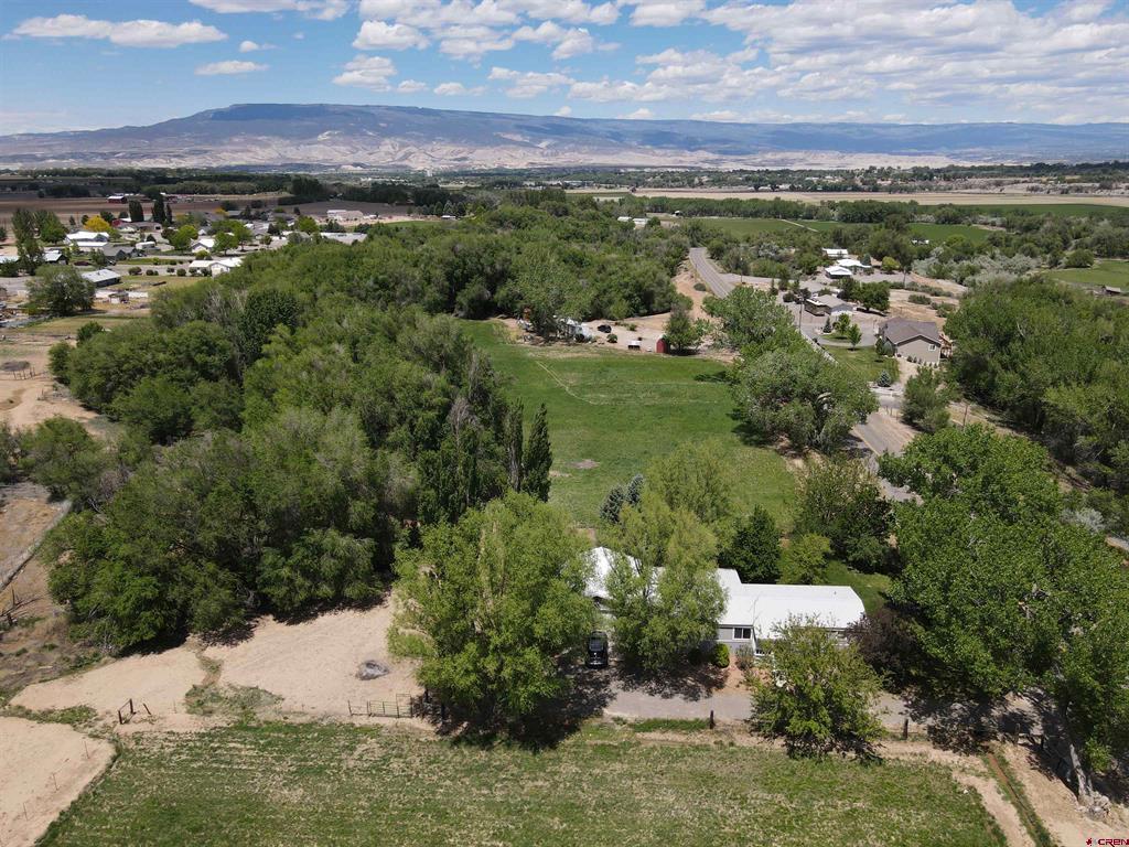 2259 1600 Road Property Photo 33