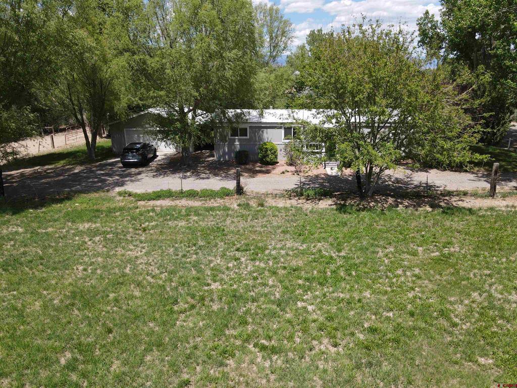 2259 1600 Road Property Photo 34