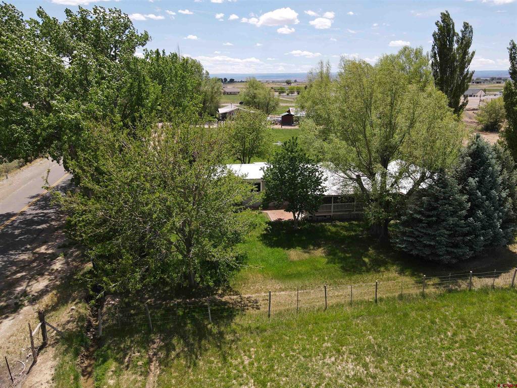 2259 1600 Road Property Photo 35