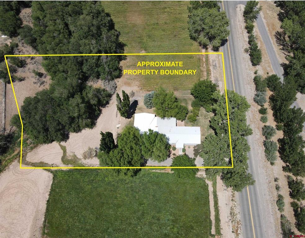 2259 1600 Road Property Photo 36