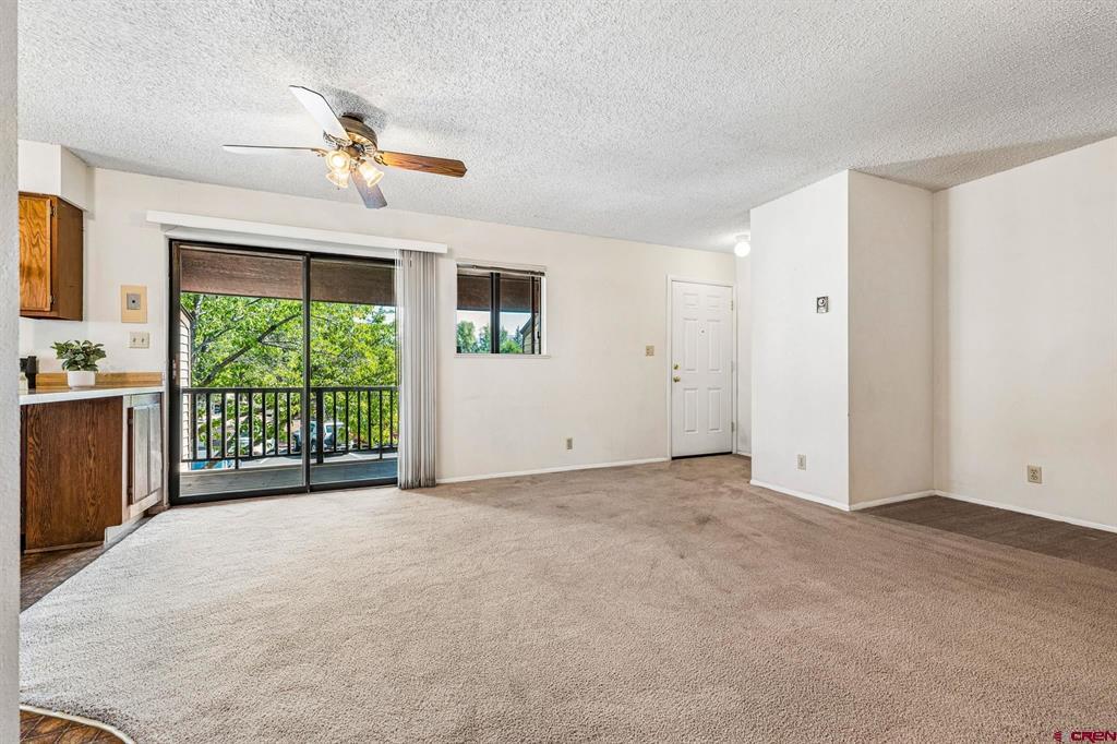 1206 Avenida Del Sol Property Photo 5