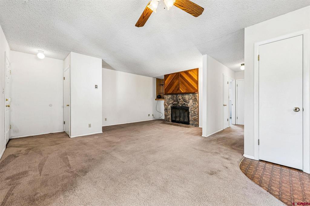 1206 Avenida Del Sol Property Photo 6