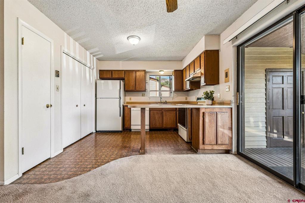 1206 Avenida Del Sol Property Photo 7