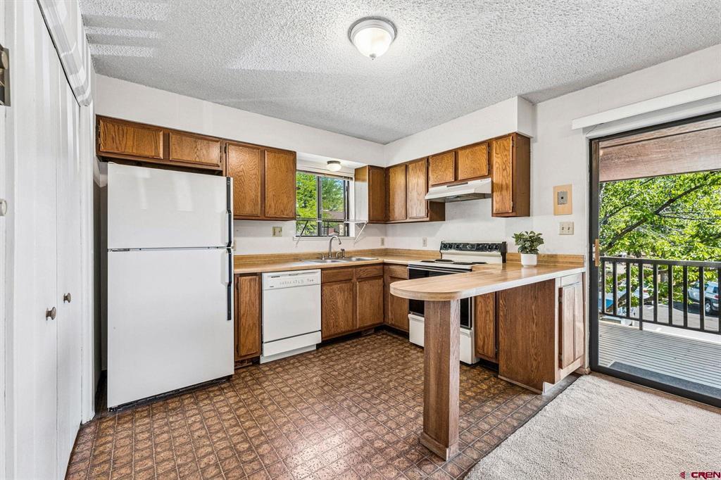 1206 Avenida Del Sol Property Photo 8