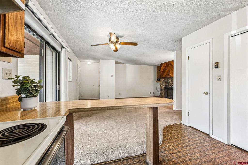1206 Avenida Del Sol Property Photo 10