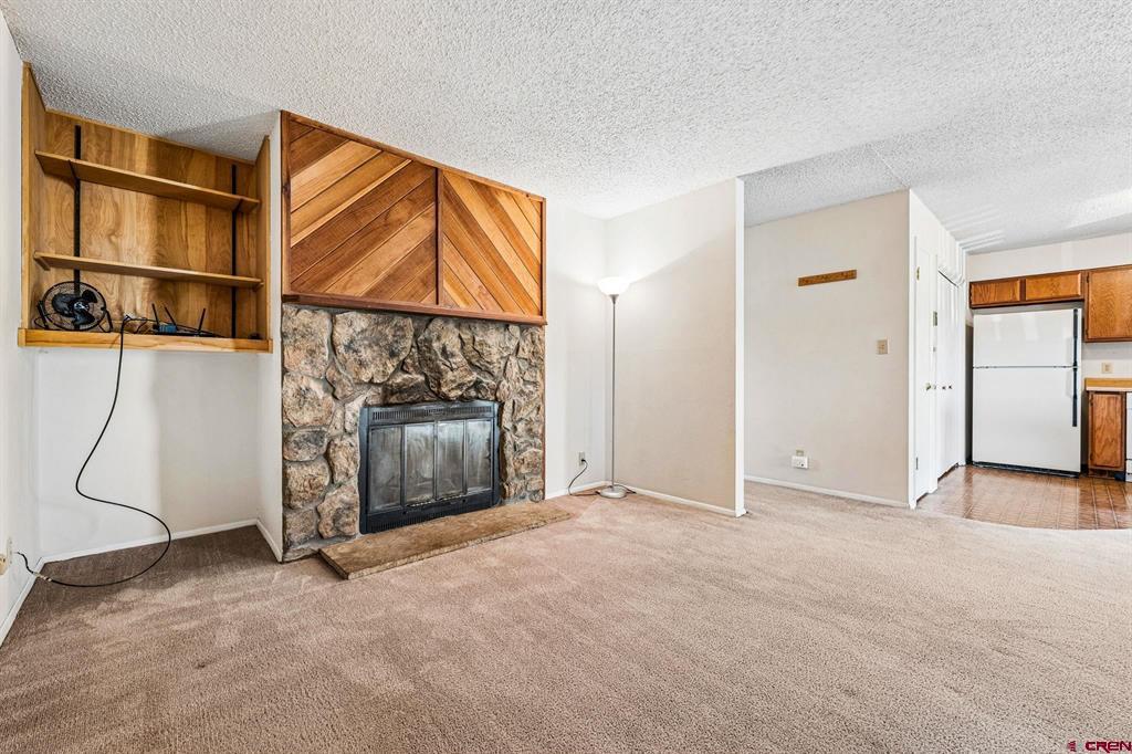 1206 Avenida Del Sol Property Photo 12