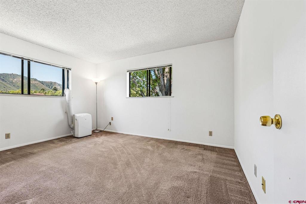 1206 Avenida Del Sol Property Photo 13