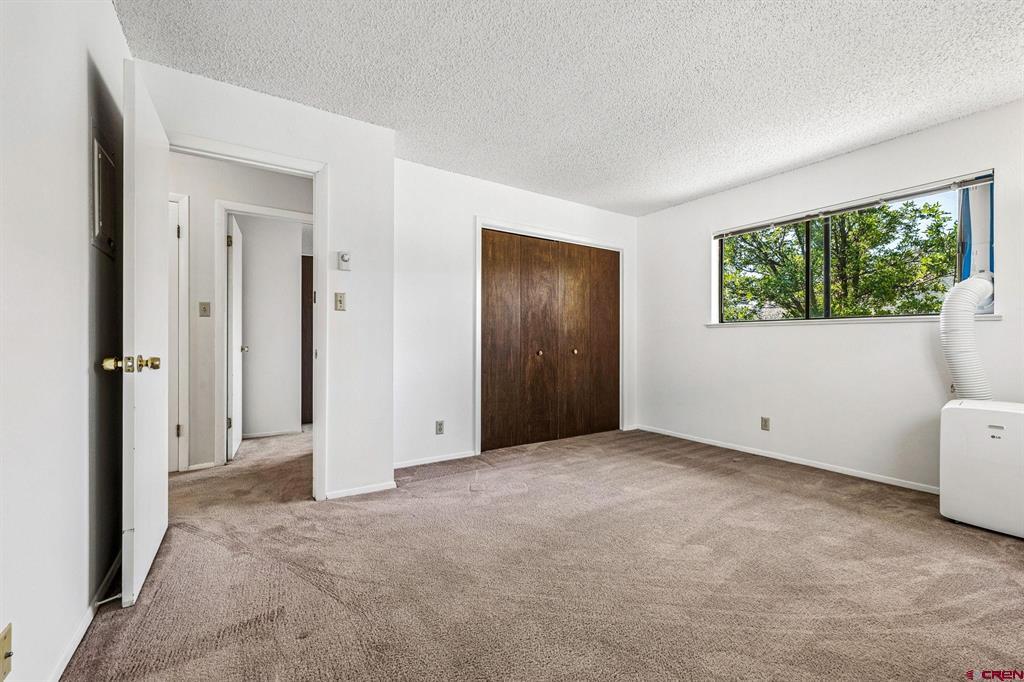 1206 Avenida Del Sol Property Photo 14