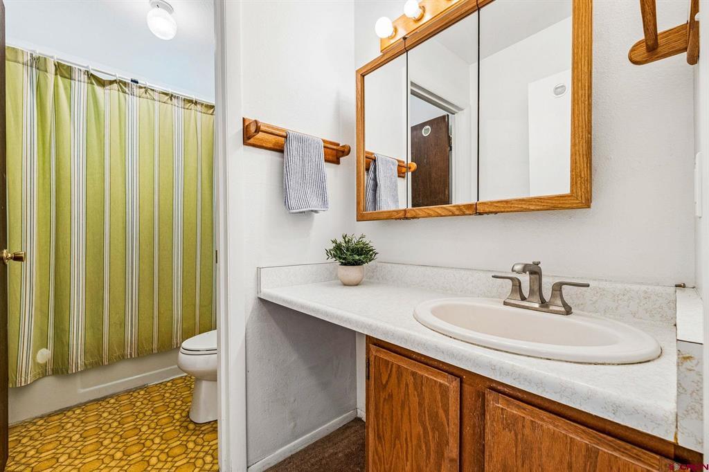 1206 Avenida Del Sol Property Photo 15