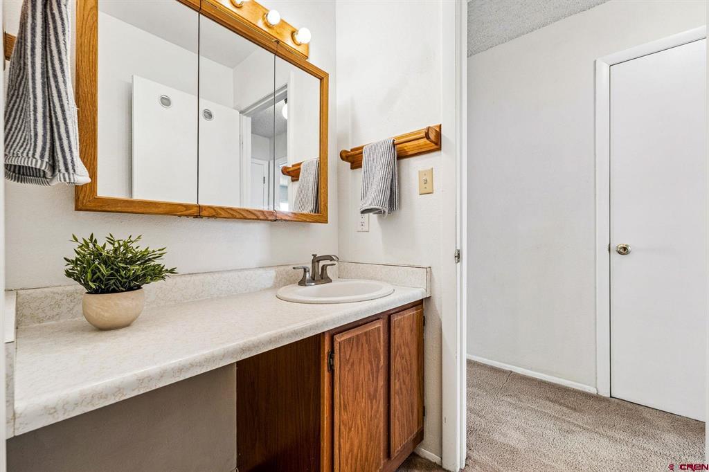 1206 Avenida Del Sol Property Photo 16