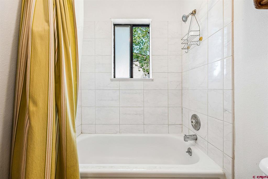 1206 Avenida Del Sol Property Photo 17